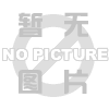 老板油烟机25化妆品正品旗舰店A7去除油烟的新选择